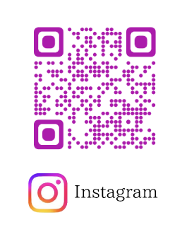 インスタグラム